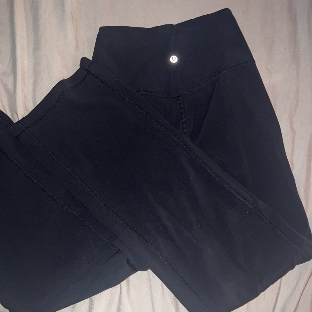 Lululemon
